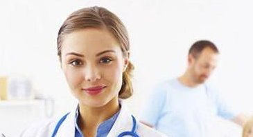 2026商洛市最新男性陪产假有多少天？试管婴儿可以增加产假吗？