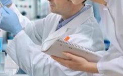 2026十堰十大正规助孕机构大盘点，想预约试管的快来！