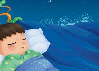 2026呼和浩特助孕机构大盘点：前三甲揭晓，助力生育梦想成真！