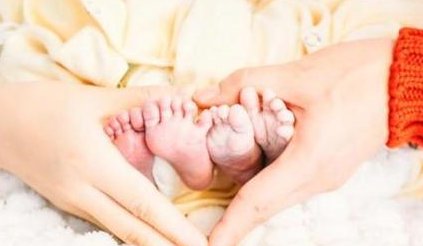 2026天津专业助孕公司推荐榜单，这十家助孕机构名声在外