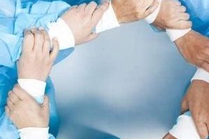 2026山东大学附属生殖医院试管婴儿助孕生孩子费用清单更新，收藏