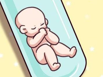 2026四川省成都市十大助孕机构行榜公布，专业陪伴助你好孕