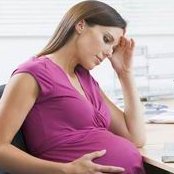 2026年三亚助孕公司排名揭晓，您的信赖之选都在这里！