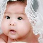 2026南宁市最新男性陪产假有多少天？试管婴儿可以增加产假吗？