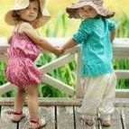 2026太原市助孕公司排行榜已公布，专业陪伴助您获得好孕