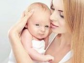 2026天津热门助孕公司排名前十家，了解这些机构的特色和优势