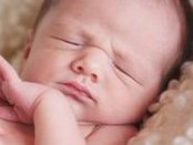 2026宁波助孕机构挑选攻略，助您顺利找到最佳选择