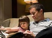 2026吉大一院三代试管婴儿费用一览表