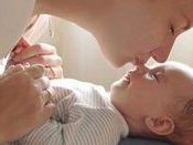 2026在泰国做第三代试管婴儿多少钱？