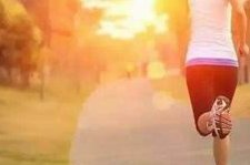 2026年中山地区成功率领先十大私立助孕机构盘点推荐