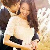 2026吐鲁番市最新男性陪产假有多少天？试管婴儿可以增加产假吗？