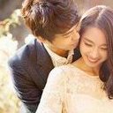 2026上海试管婴儿排名前三的医院有哪些？上海试管医院一览