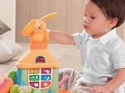 2026上海三代试管医院选胚胎费用多少？上海三代试管生孩子须知