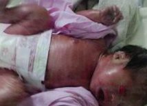 2026台州正规助孕机构排行榜介绍，附相关费用分享