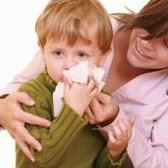 2026四川省绵阳市哪些私立医院可以助孕生孩子，附联系方式详情