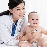 2026天津试管成功率的医院排名榜前十新鲜出炉，附供费用及成功率参考