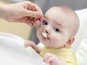 2026年中山大学孙逸仙纪念医院三代试管流程详情？附案例分享