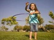 2026四川省绵阳市三代试管助孕机构排名前十名单汇总(附名单)