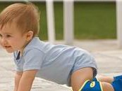 2026宁波顶级助孕机构排行榜：哪家助孕公司更值得信赖？