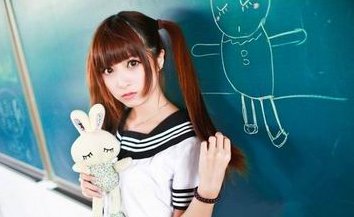 2026宁波市助孕公司排名最新出炉，正规助孕服务助力生育梦想！