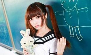 2026国内做试管好的医院有哪些？附试管助孕费用细则公布