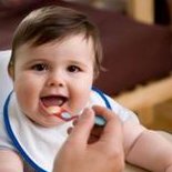 2026全国试管婴儿排名前十的医院名单汇总，记得收藏保存