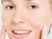 2026山西正规合法试管助孕医院花名册，附国内三代试管助孕医院汇总