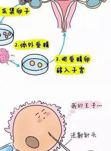 2026山东省济南市十大助孕机构行榜公布，专业陪伴助你好孕