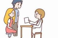 2026年不孕不育治疗应该做什么三代试管婴儿三代价格标准？