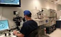 2026国内第三代试管婴儿医院排名清单