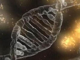 2026宁夏助孕公司排名一览，银川比较好的助孕机构推荐